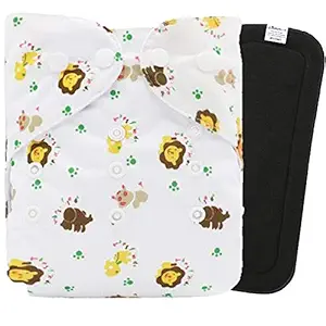 featured-deals