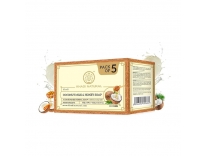 featured-deals