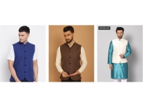 featured-deals