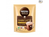 featured-deals