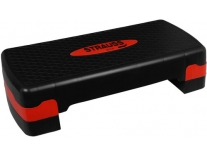 featured-deals