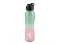 featured-deals