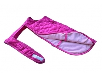 featured-deals