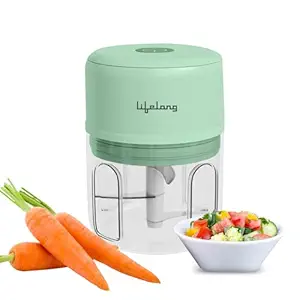 featured-deals