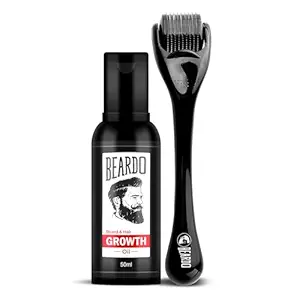 featured-deals