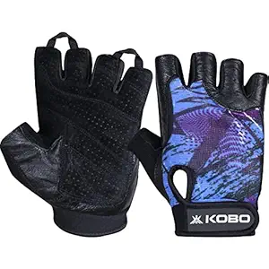 featured-deals