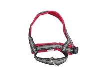 featured-deals