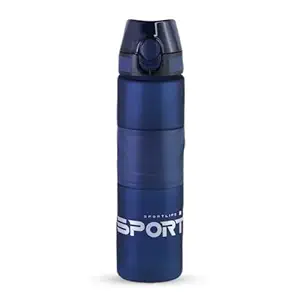featured-deals