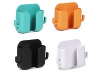 featured-deals