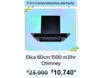 featured-deals