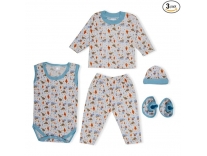 featured-deals
