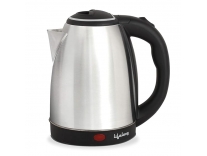 featured-deals