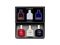 featured-deals