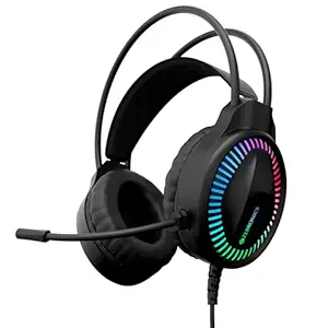 featured-deals