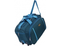 featured-deals