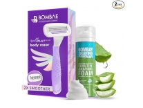 featured-deals