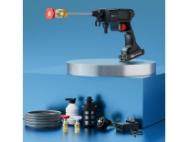 featured-deals