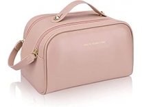 featured-deals