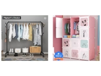 featured-deals
