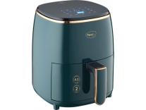 featured-deals
