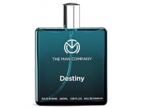 featured-deals