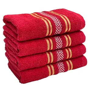 featured-deals