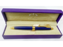 featured-deals