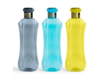 featured-deals