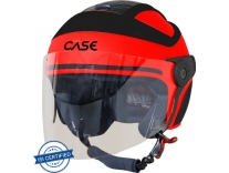 featured-deals