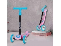 featured-deals