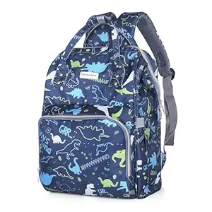 featured-deals