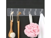 featured-deals