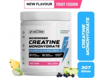 featured-deals