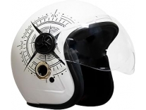 featured-deals