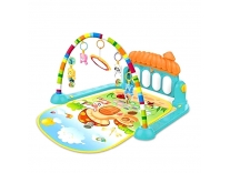 featured-deals