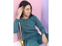 featured-deals