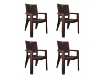 featured-deals
