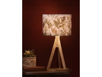 featured-deals
