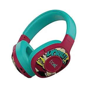 featured-deals