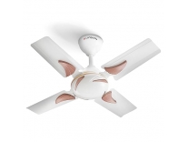 featured-deals