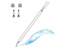 featured-deals