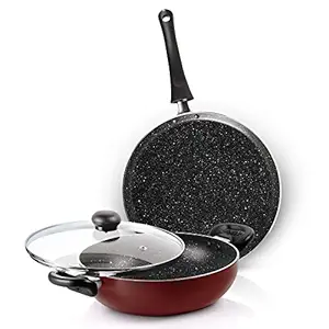 featured-deals