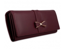 featured-deals