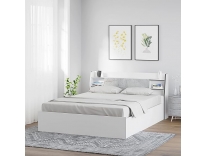 featured-deals