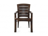 featured-deals