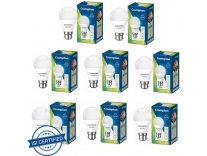 featured-deals