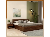 featured-deals