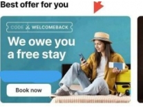 featured-deals