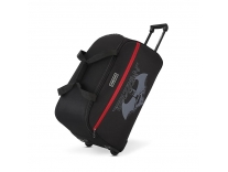 featured-deals