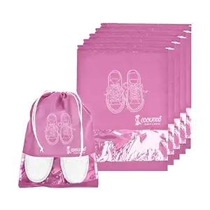 featured-deals